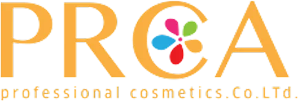 PRCA